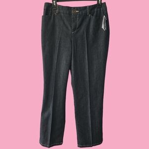 Women's Kim Rogers Jeans Size 6